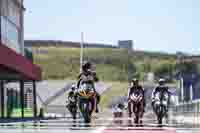 motorbikes;no-limits;peter-wileman-photography;portimao;portugal;trackday-digital-images